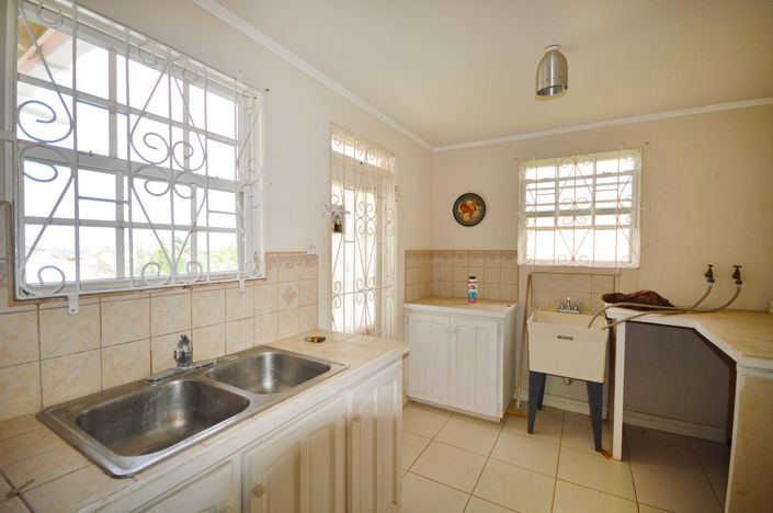 Image No.9-Propriété de 3 chambres à vendre à St Philip