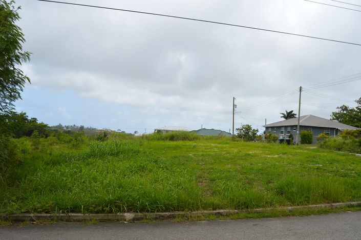 Image No.1-Property for sale