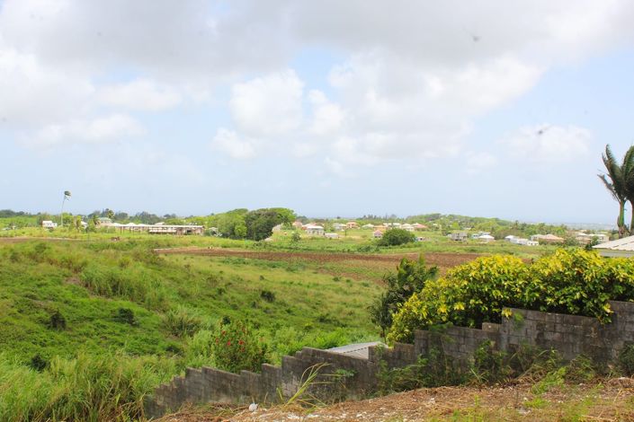 Image No.1-Property for sale