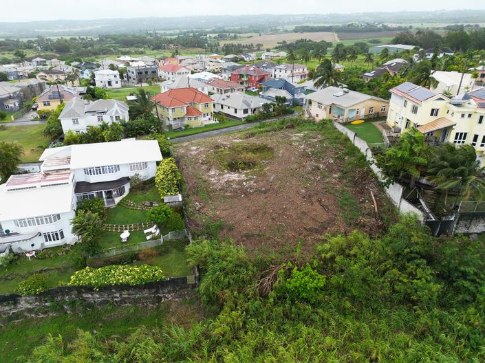 Image No.10-Property for sale