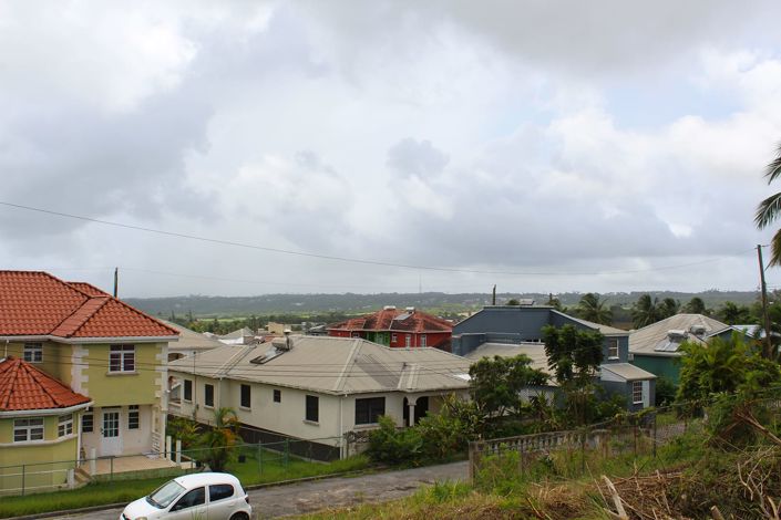 Image No.12-Property for sale