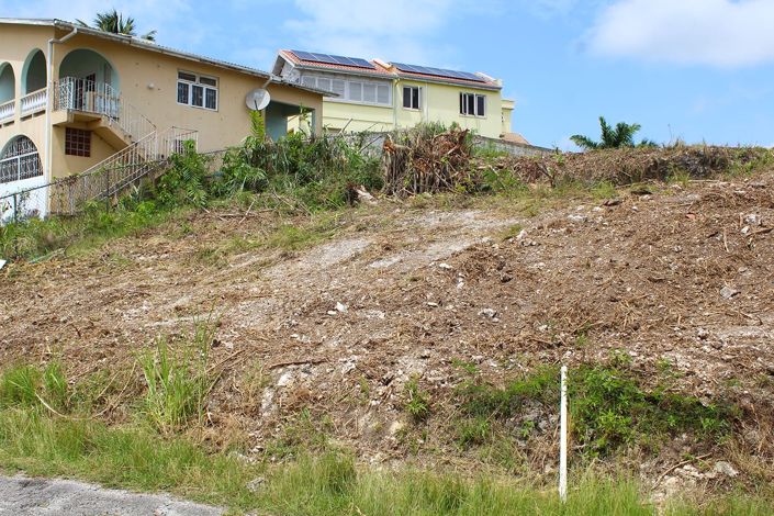 Image No.13-Property for sale