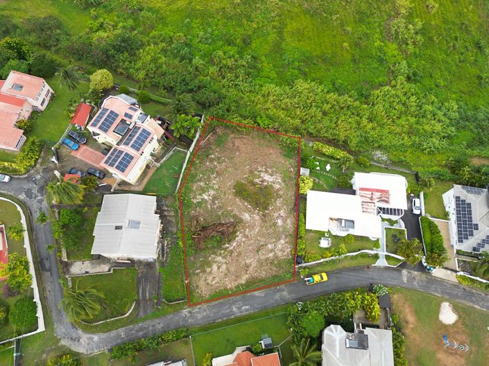 Image No.14-Property for sale