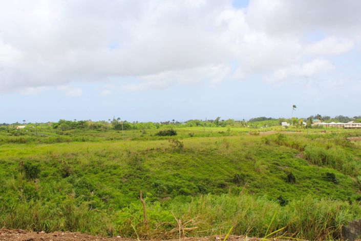 Image No.2-Property for sale