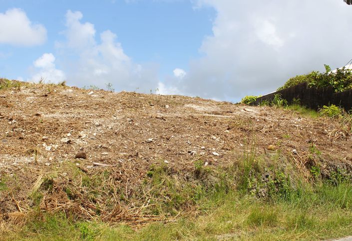 Image No.5-Property for sale