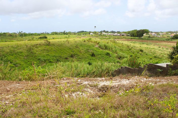 Image No.7-Property for sale