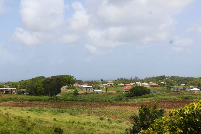 Image No.9-Property for sale