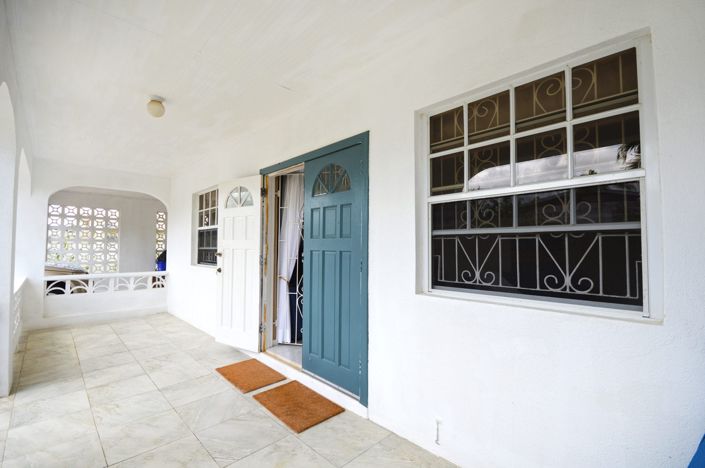 Image No.16-4 Bed Property for sale