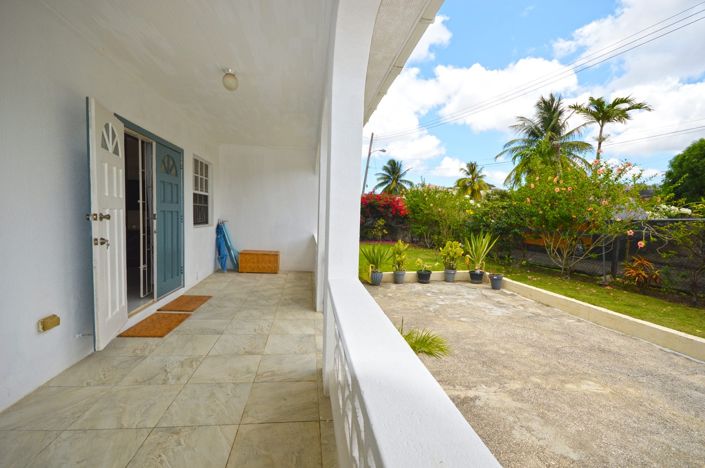 Image No.17-4 Bed Property for sale