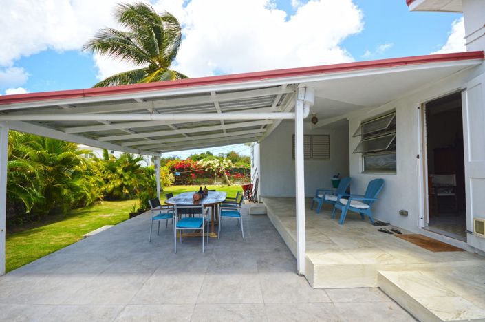 Image No.18-4 Bed Property for sale