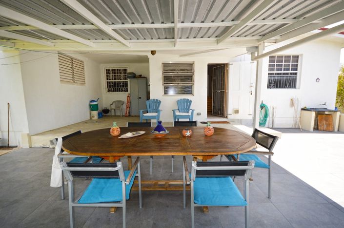 Image No.19-4 Bed Property for sale