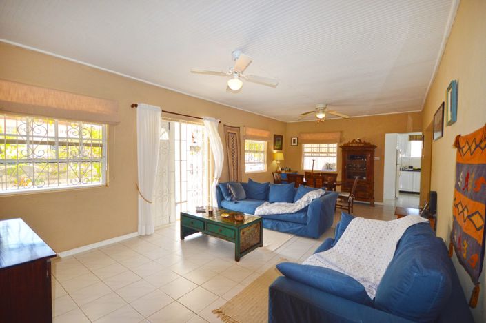 Image No.3-4 Bed Property for sale