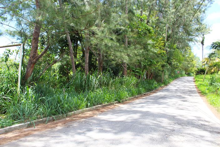 Image No.16-Property for sale