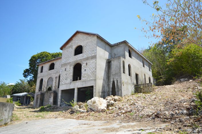 Image No.1-Property for sale
