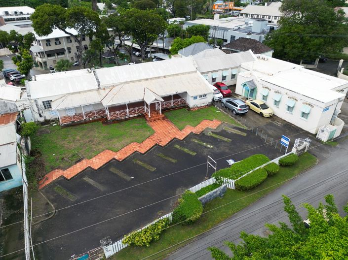 Image No.1-Property for sale