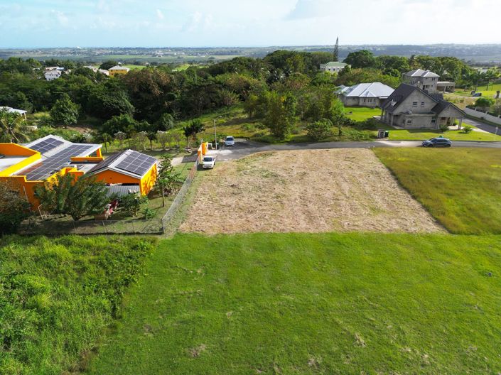 Image No.1-Property for sale