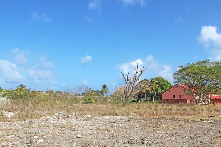 Image No.1-Property for sale