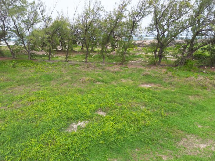 Image No.4-Property for sale