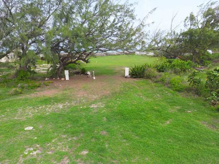 Image No.7-Property for sale