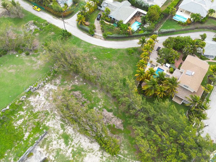 Image No.8-Property for sale