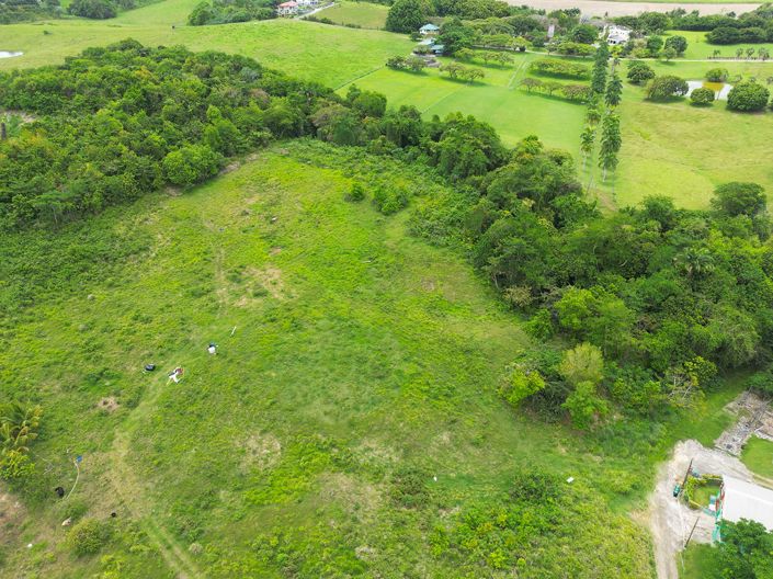 Image No.2-Property for sale