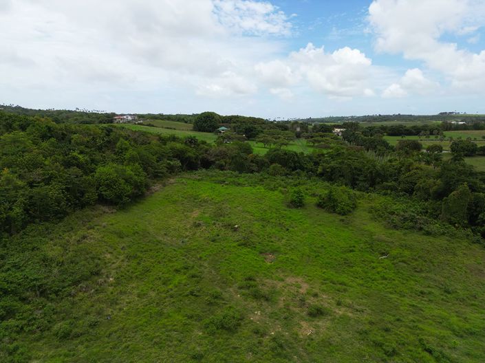 Image No.4-Property for sale