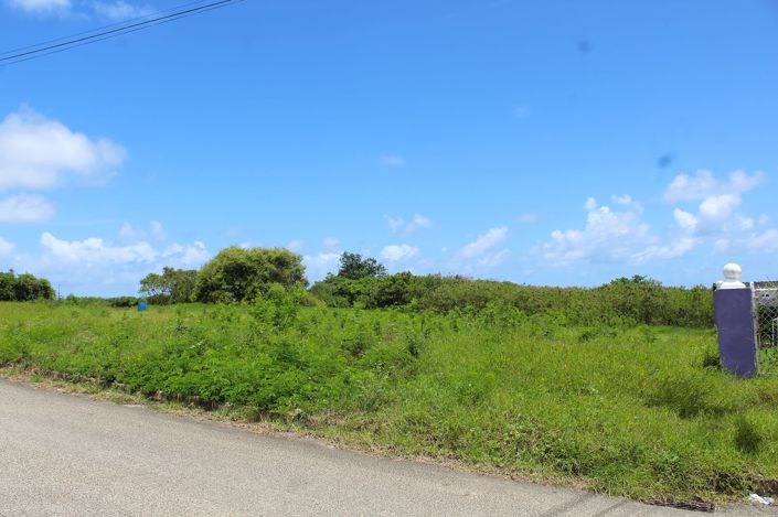 Image No.1-Property for sale