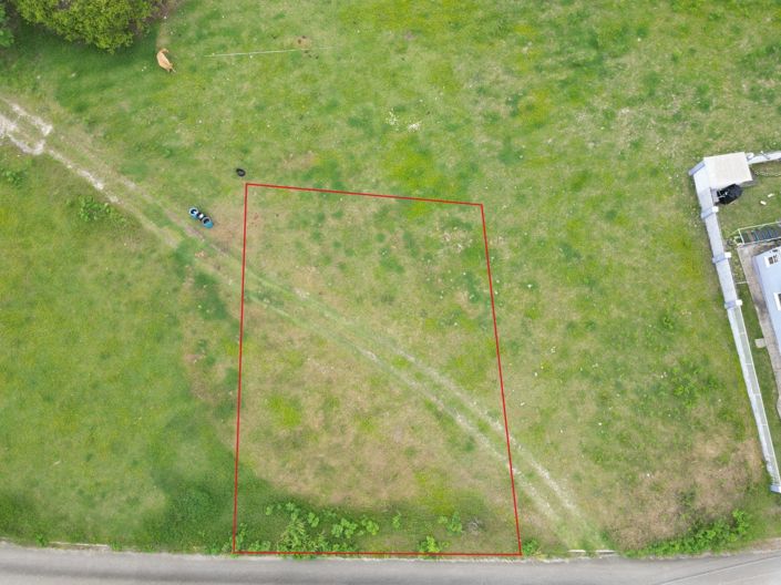 Image No.1-Property for sale