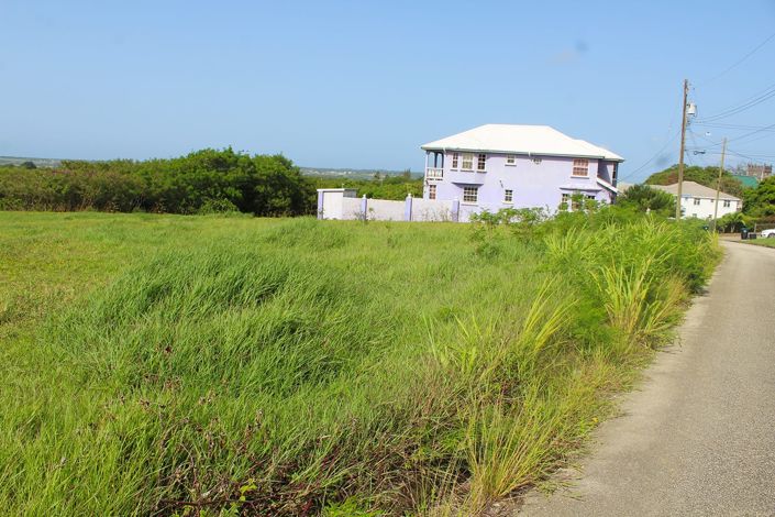 Image No.2-Propriété à vendre à St Philip