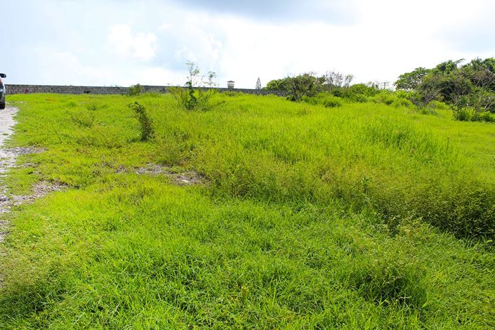Image No.1-Property for sale