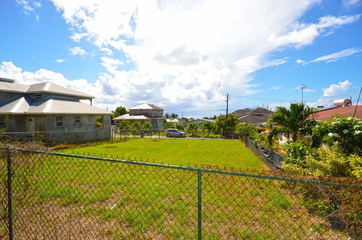 Image No.2-Property for sale