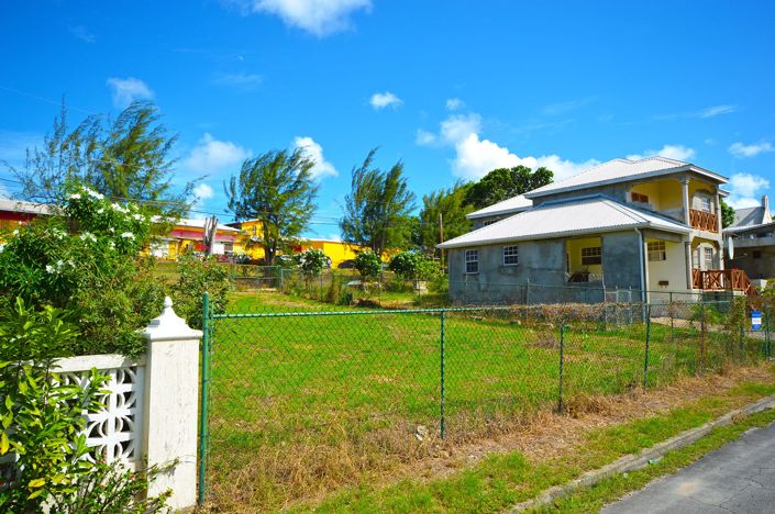 Image No.4-Property for sale