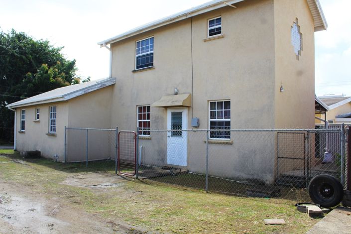 Image No.1-3 Bed Property for sale