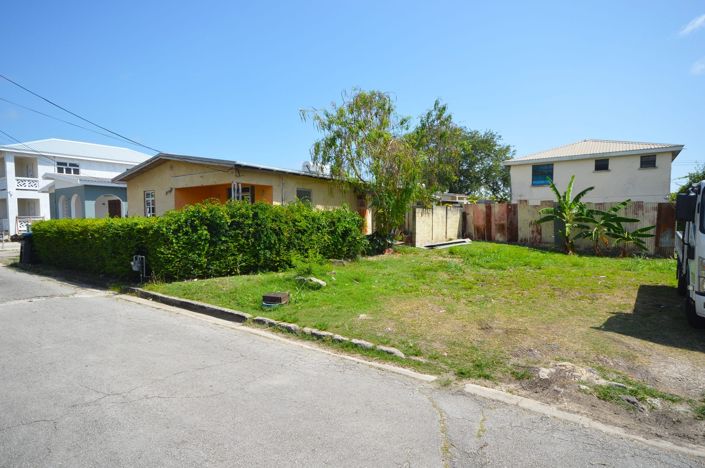 Image No.1-Property for sale