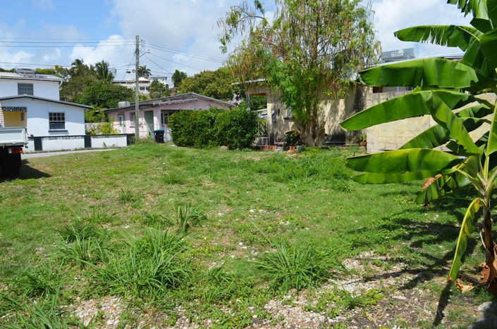 Image No.3-Property for sale