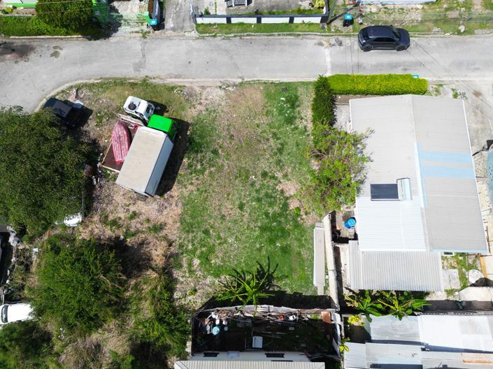 Image No.4-Property for sale