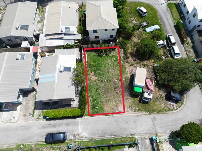 Image No.5-Property for sale