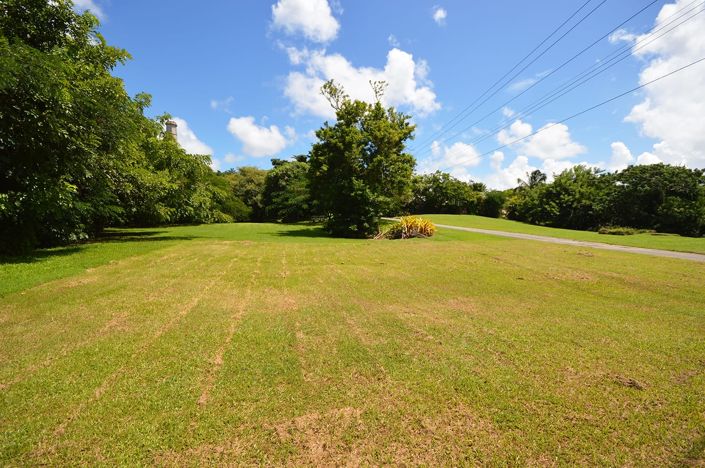 Image No.1-Property for sale
