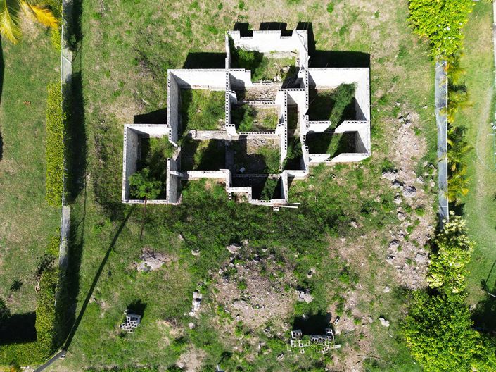 Image No.6-Propriété à vendre à St Peter