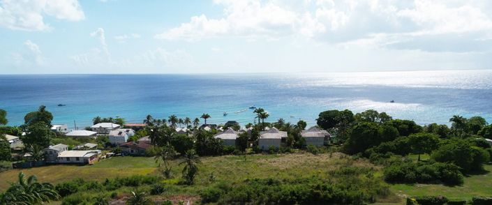 Image No.7-Propriété à vendre à St Peter