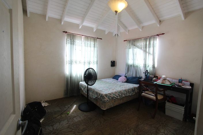 Image No.11-Propriété de 4 chambres à vendre à St Philip