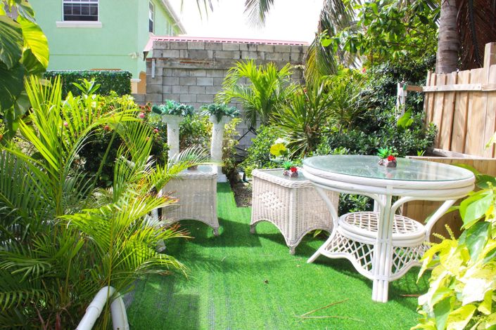 Image No.14-Propriété de 4 chambres à vendre à St Philip