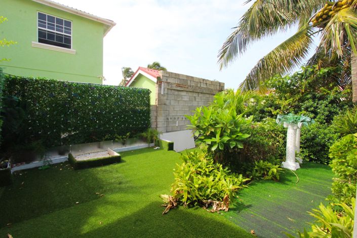 Image No.15-Propriété de 4 chambres à vendre à St Philip