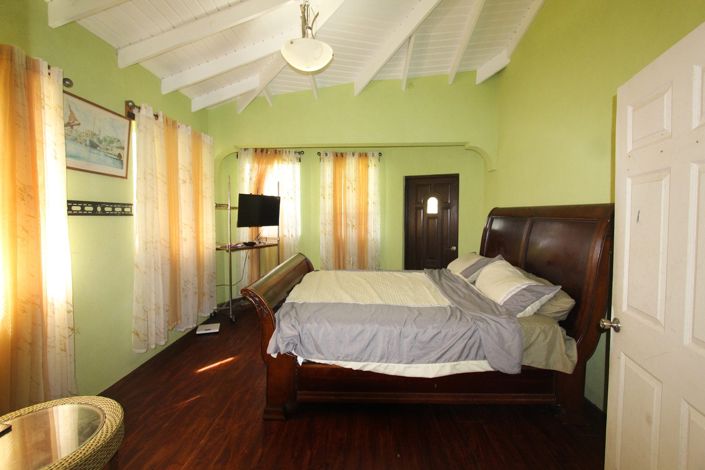 Image No.9-Propriété de 4 chambres à vendre à St Philip