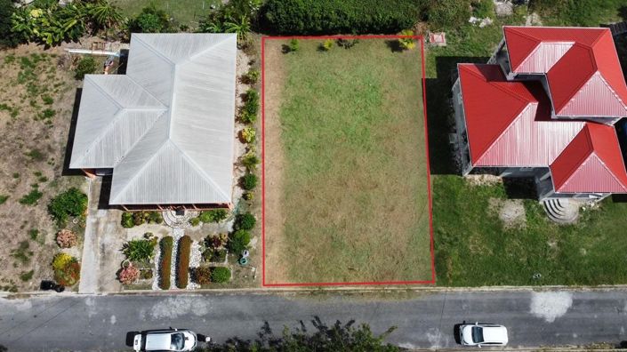 Image No.1-Property for sale