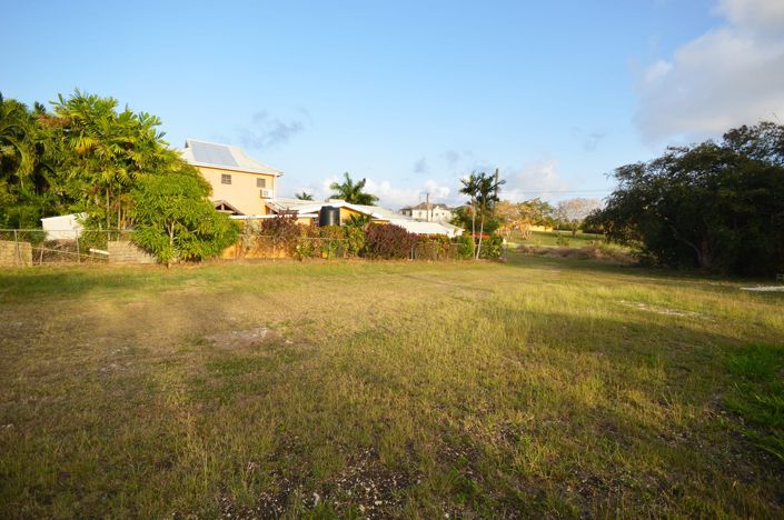 Image No.1-Property for sale
