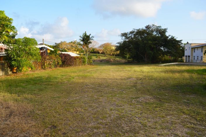 Image No.3-Property for sale