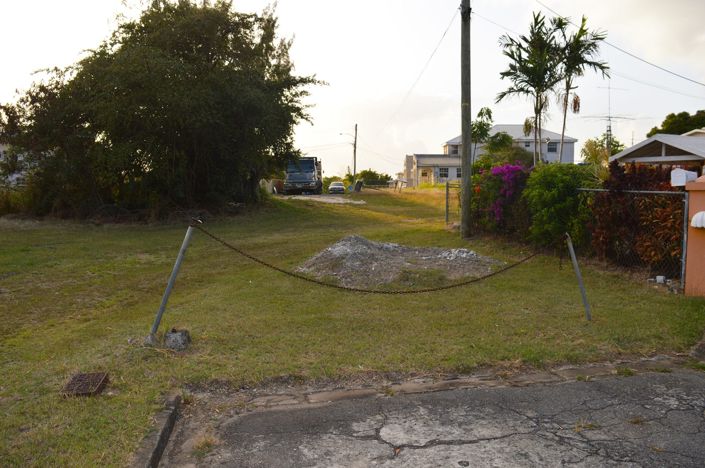 Image No.4-Property for sale