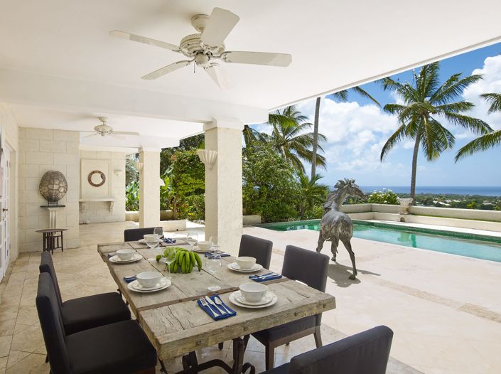 Image No.1-4 Bed Property for sale