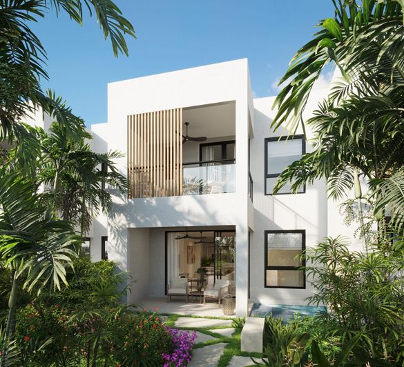 Image No.1-3 Bed Property for sale